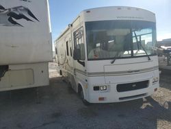 2004 Wino 2004 Workhorse Custom Chassis Motorhome Chassis P3 en venta en Apopka, FL