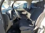 2013 Nissan Cube S