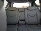 2007 Toyota Rav4 Limited