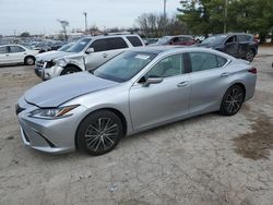 2023 Lexus ES 350 Base en venta en Lexington, KY