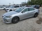 2023 Lexus ES 350 Base