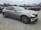 2013 Infiniti M37