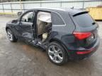 2013 Audi Q5 Premium Plus