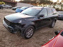 2010 Volvo XC90 3.2 en venta en Seaford, DE