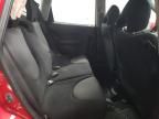 2007 Honda FIT S