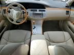 2007 Toyota Avalon XL