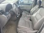 2010 Honda Odyssey EXL