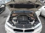 2014 BMW X5 XDRIVE35D