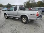 2006 Toyota Tundra Access Cab SR5