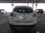 2012 Nissan Murano S