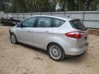 2013 Ford C-MAX SEL