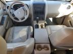 2006 Ford Explorer XLT