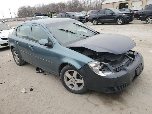 2010 Chevrolet Cobalt 2LT