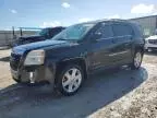 2012 GMC Terrain SLT