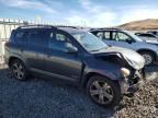 2008 Toyota Rav4 Sport