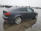 2010 Lexus IS 250