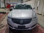 2014 Buick Regal Premium