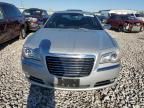 2012 Chrysler 300 Limited