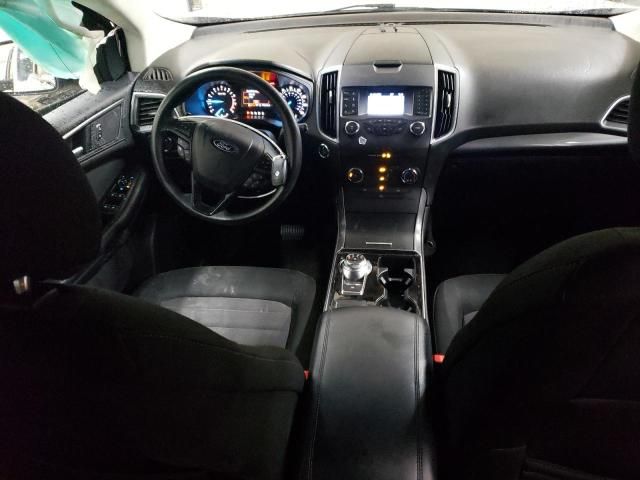 2019 Ford Edge SE