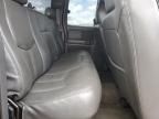 2004 Chevrolet Silverado K2500 Heavy Duty