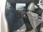 2008 Ford F150 Supercrew