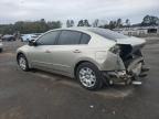 2009 Nissan Altima 2.5