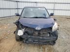 2008 Scion XD