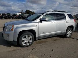 2011 GMC Terrain SLE en venta en Nampa, ID