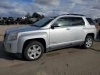 2011 GMC Terrain SLE