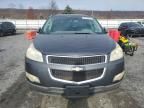 2009 Chevrolet Traverse LT