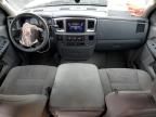 2008 Dodge RAM 2500 ST