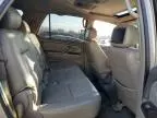 2005 Toyota Sequoia Limited