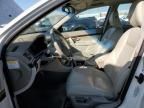 2005 Volvo S80 2.5T