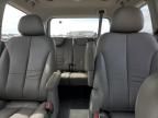 2012 KIA Sedona EX