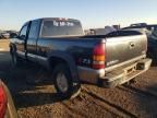 2003 GMC New Sierra K1500