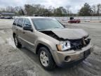 2006 Jeep Grand Cherokee Laredo