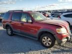 2006 Ford Explorer XLT