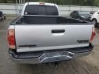 2006 Toyota Tacoma Prerunner Access Cab