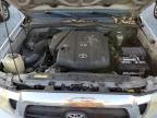 2006 Toyota Tacoma Prerunner Access Cab