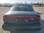 1998 Ford Contour Base