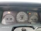 1995 Mercury Grand Marquis LS