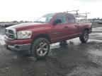 2008 Dodge RAM 1500 ST