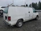 2006 Ford Econoline E150 Van