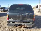 2004 Chevrolet Tahoe K1500