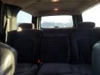 2002 Chevrolet Suburban K1500