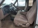 1997 Ford F250