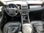 2010 Ford Taurus SEL