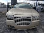 2006 Chrysler 300 Touring