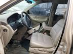 2002 Honda Odyssey EX