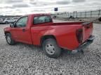 2005 Chevrolet Colorado